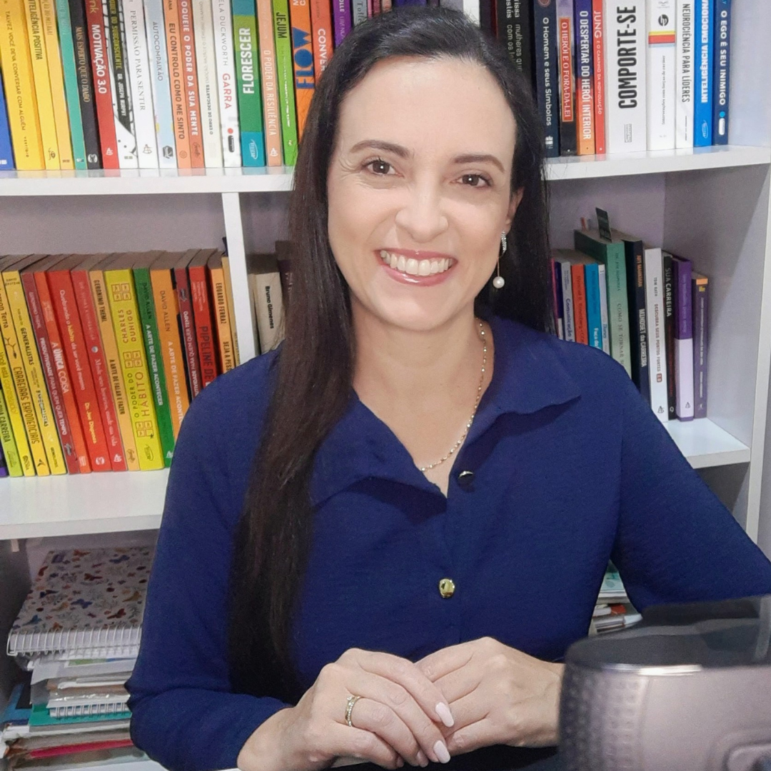 Encontros ao vivo