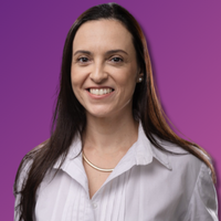 Masterclass Carreira Consciente