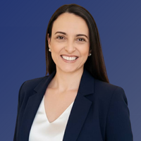Mentoria Carreira Consciente
