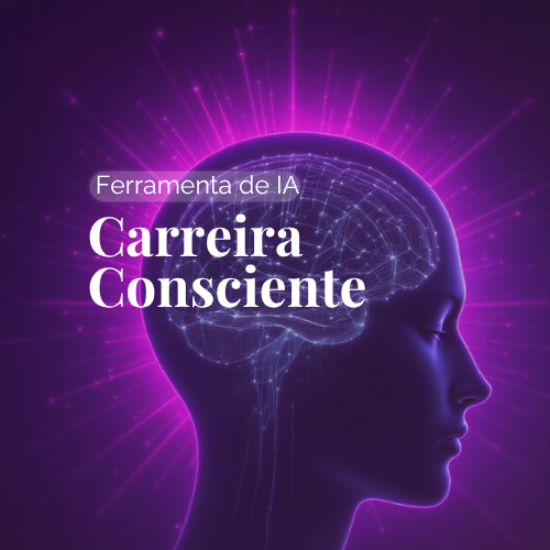 IA Carreira Consciente